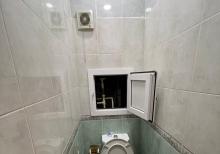 YENİ YASAMALDA MƏNZİL KÖHNƏ BİNADA LENİNQRAD LAHİYİYƏ