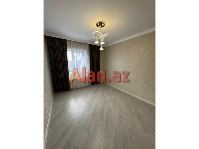 Məhəmmədlidə villa  satılır