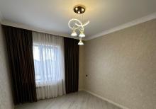 Məhəmmədlidə villa  satılır