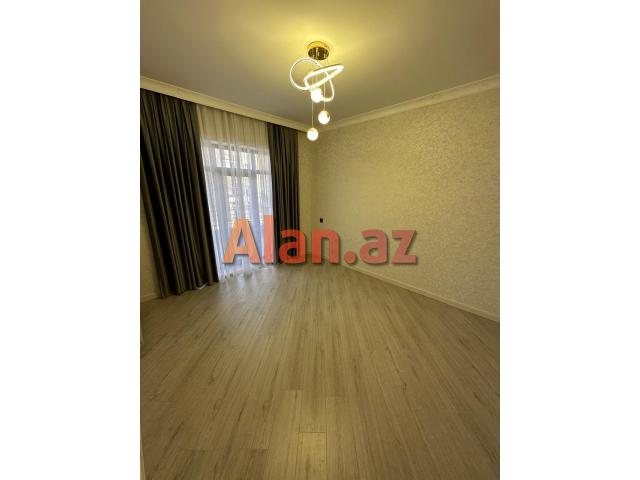 Məhəmmədlidə villa  satılır