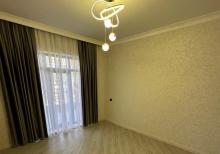 Məhəmmədlidə villa  satılır