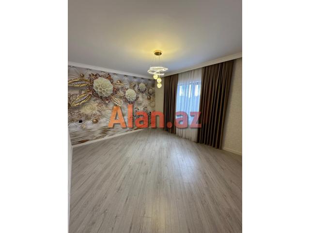 Məhəmmədlidə villa  satılır