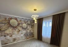 Məhəmmədlidə villa  satılır