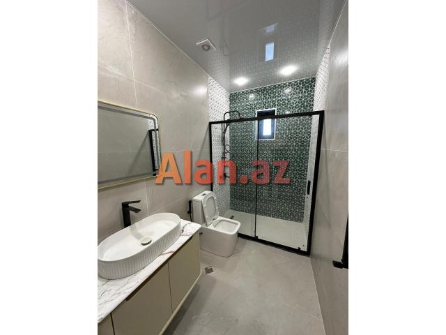 Məhəmmədlidə villa  satılır