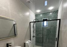 Məhəmmədlidə villa  satılır