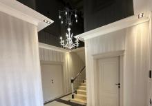 Məhəmmədlidə villa  satılır