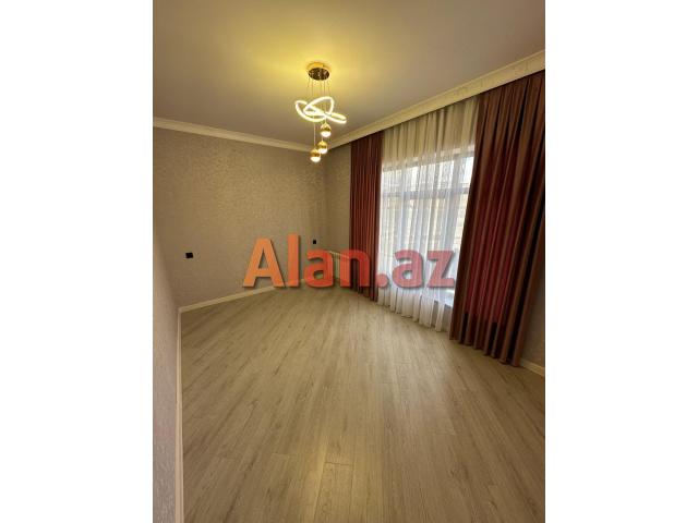 Məhəmmədlidə villa  satılır