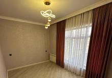 Məhəmmədlidə villa  satılır