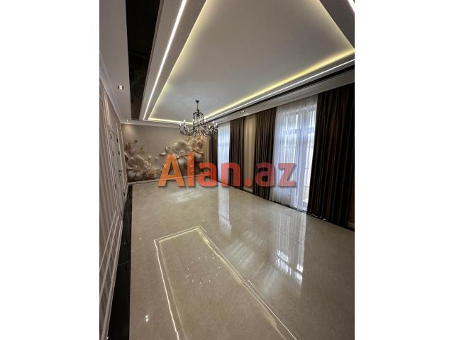 Məhəmmədlidə villa  satılır