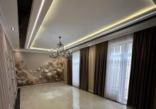 Məhəmmədlidə villa  satılır