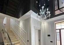 Məhəmmədlidə villa  satılır