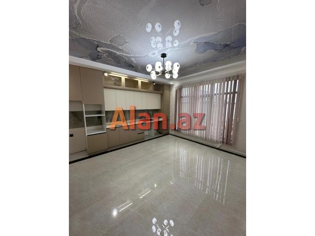 Məhəmmədlidə villa  satılır