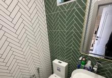 Məhəmmədlidə villa  satılır