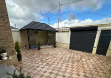 Məhəmmədlidə villa  satılır