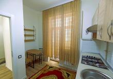 Hovsan MİDA 1də qanuni 2 otaqlı, Tam Əşyalı kirayə mənzil