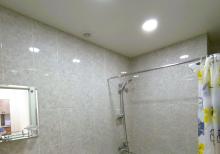 Hovsan MİDA 1də qanuni 2 otaqlı, Tam Əşyalı kirayə mənzil