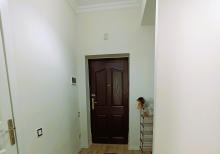 Hovsan MİDA 1də qanuni 2 otaqlı, Tam Əşyalı kirayə mənzil