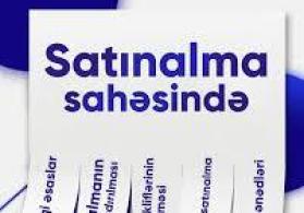 Təchizatçı / Satış Meneceri (İnşaat sektoru)