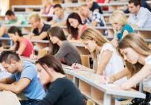 Rus dilini öyrənərək sevdiyiniz karyeranı qurun