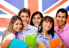 İngilis dilin bu gün öyrən gələcəyinə yatırım et.