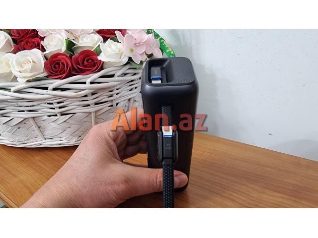 Anker 25.000 Mah 165W Power Bank