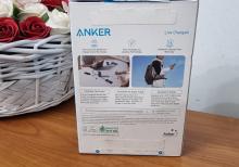 Anker 25.000 Mah 165W Power Bank