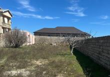 Buzovnada torpaq sahəsi satılır