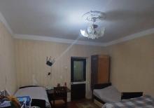 Nizami rayonu Xalqlar metrosu