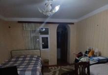 Nizami rayonu Xalqlar metrosu