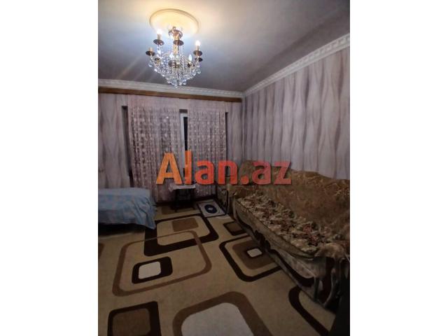 Nizami rayonu Xalqlar metrosu