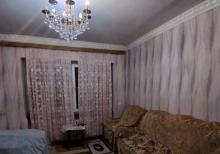 Nizami rayonu Xalqlar metrosu