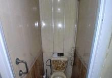 Nizami rayonu Xalqlar metrosu