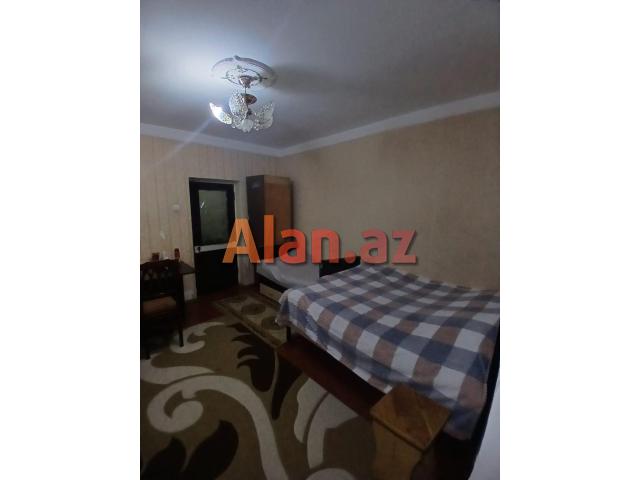 Nizami rayonu Xalqlar metrosu