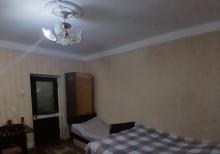 Nizami rayonu Xalqlar metrosu