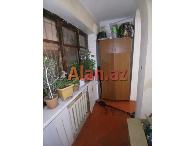 Nizami rayonu Xalqlar metrosu