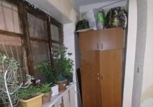 Nizami rayonu Xalqlar metrosu