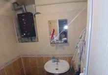 Nizami rayonu Xalqlar metrosu