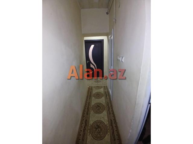 Nizami rayonu Xalqlar metrosu