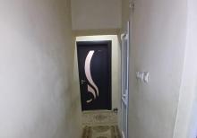 Nizami rayonu Xalqlar metrosu