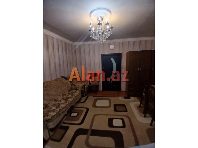 Nizami rayonu Xalqlar metrosu