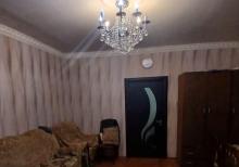 Nizami rayonu Xalqlar metrosu