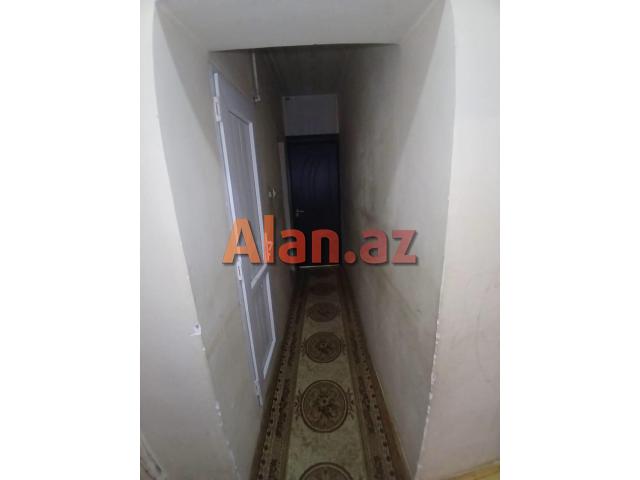 Nizami rayonu Xalqlar metrosu