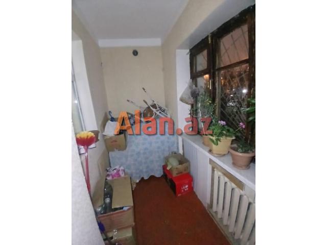 Nizami rayonu Xalqlar metrosu