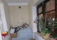 Nizami rayonu Xalqlar metrosu