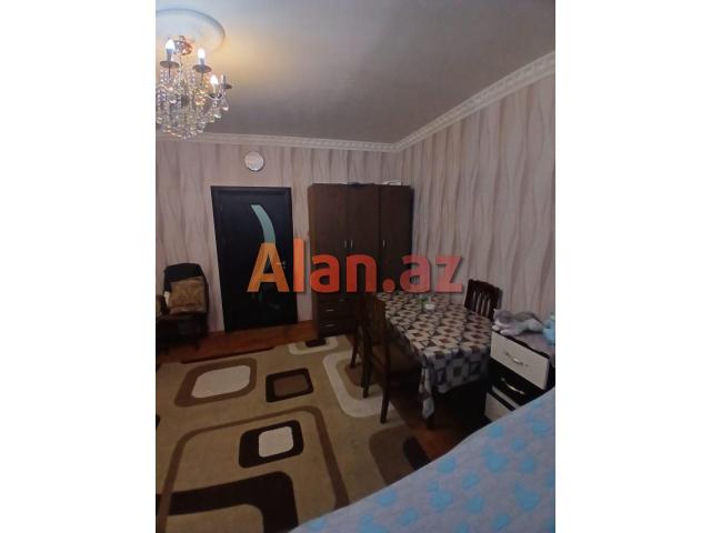 Nizami rayonu Xalqlar metrosu