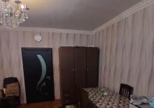 Nizami rayonu Xalqlar metrosu