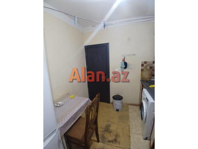 Nizami rayonu Xalqlar metrosu