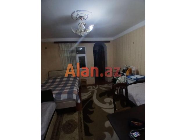 Nizami rayonu Xalqlar metrosu