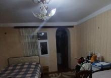 Nizami rayonu Xalqlar metrosu