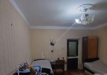 Nizami rayonu Xalqlar metrosu